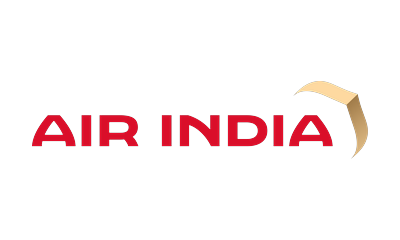 Air India vouchers on Boogie Games