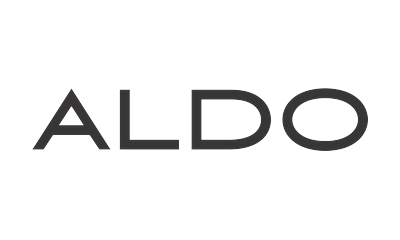 Aldo vouchers on Boogie Games