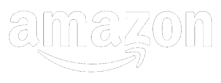 Amazon vouchers on Boogie Games