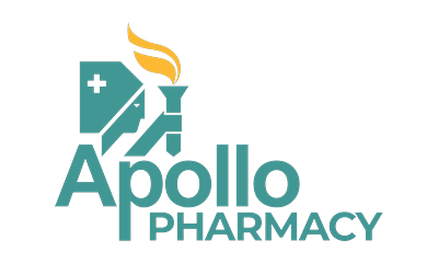 Apollo Pharmacy vouchers on Boogie Games