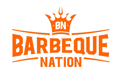Barbeque Nation vouchers on Boogie Games