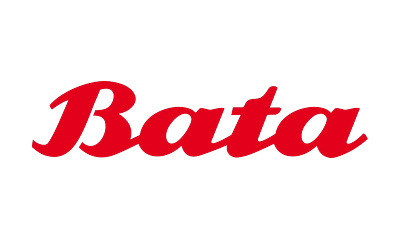 Bata vouchers on Boogie Games
