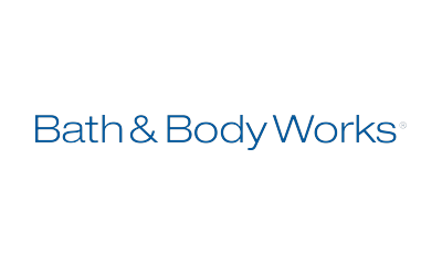 Bath And Body Works vouchers on Boogie Games