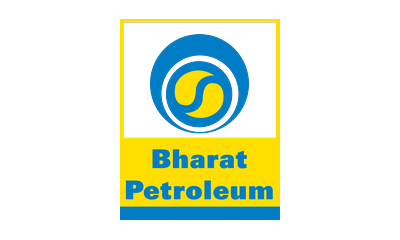 Bharat Petroleum vouchers on Boogie Games