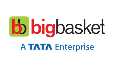 BigBasket vouchers on Boogie Games