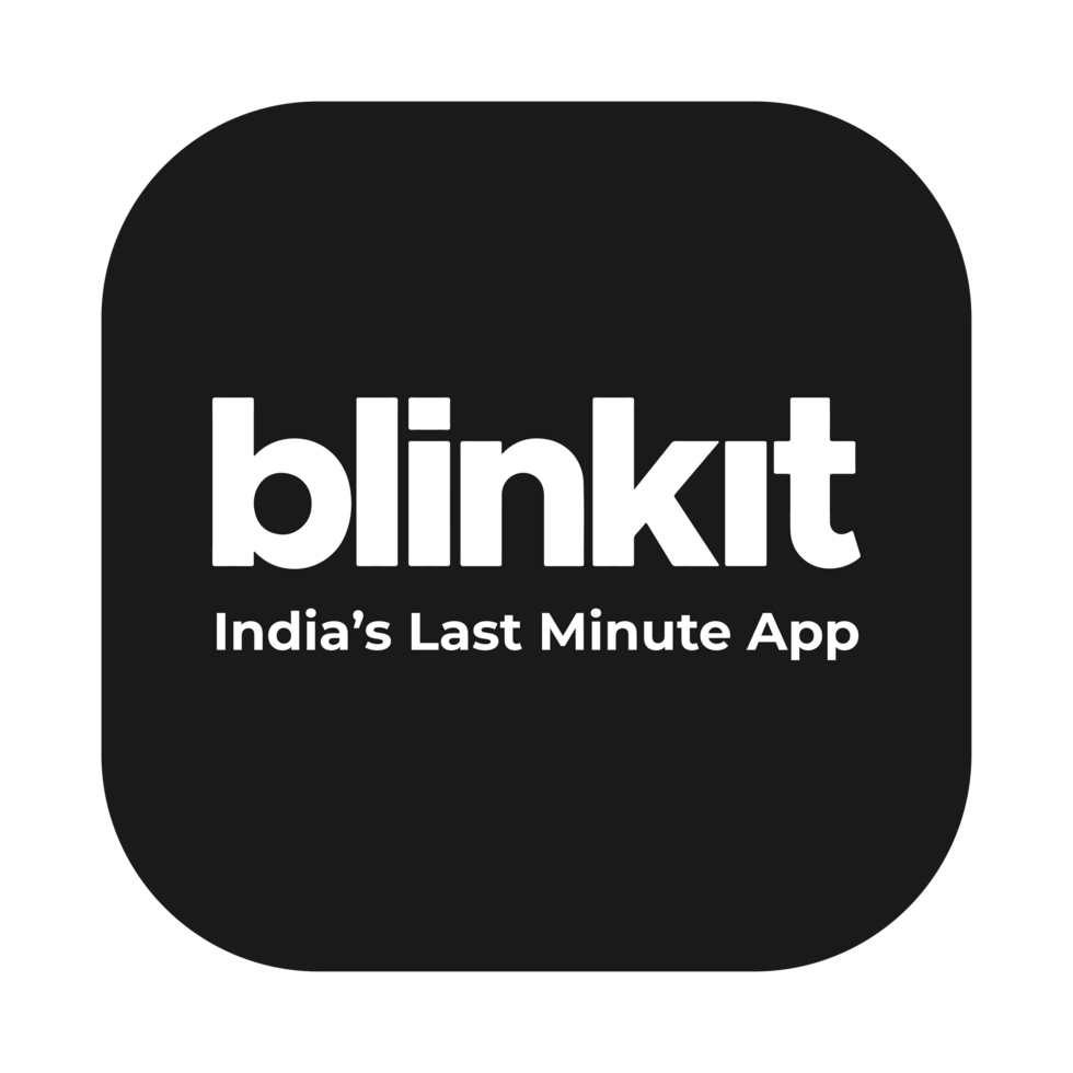 Blinkit vouchers on Boogie Games
