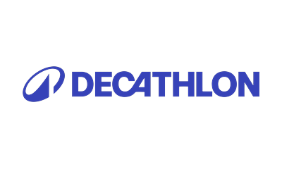Decathlon vouchers on Boogie Games