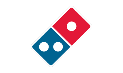 Domino's vouchers on Boogie Games