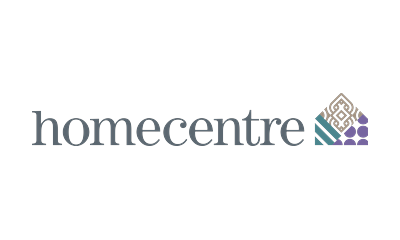 Home Centre vouchers on Boogie Games