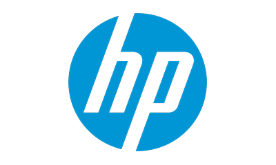 Hp vouchers on Boogie Games
