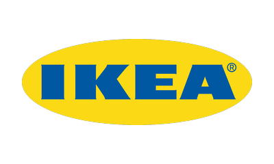 IKEA vouchers on Boogie Games