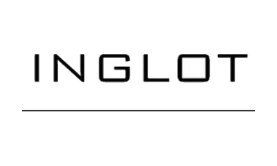 Inglot vouchers on Boogie Games