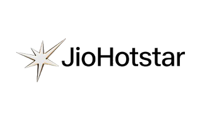 Jiohotstar vouchers on Boogie Games