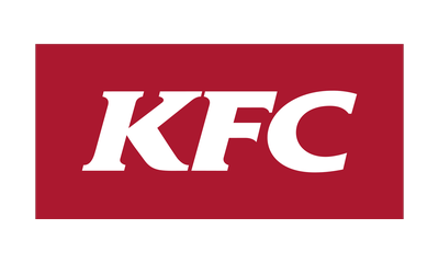 KFC vouchers on Boogie Games