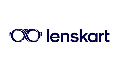 Lenskart vouchers on Boogie Games