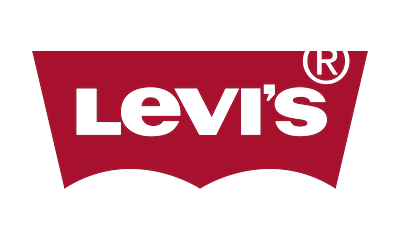 Levi's vouchers on Boogie Games