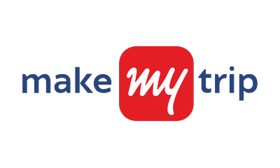 MakeMyTrip vouchers on Boogie Games