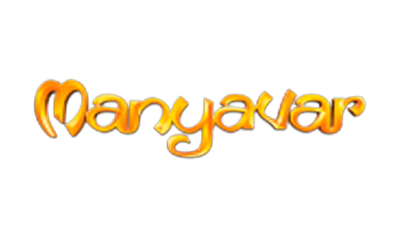 Manyavar vouchers on Boogie Games