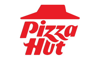 Pizza Hut vouchers on Boogie Games