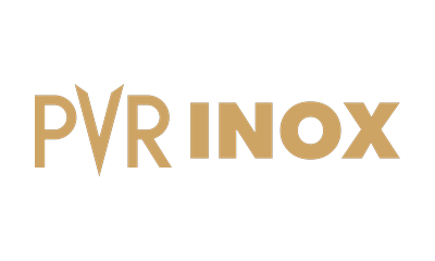 PVR vouchers on Boogie Games