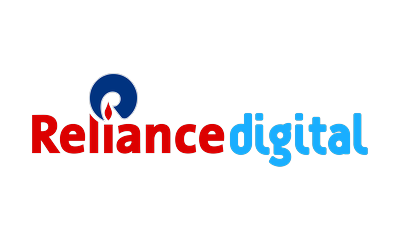Reliance Digital vouchers on Boogie Games