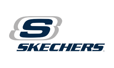 Skechers vouchers on Boogie Games