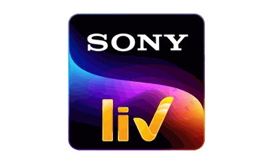 SonyLIV vouchers on Boogie Games