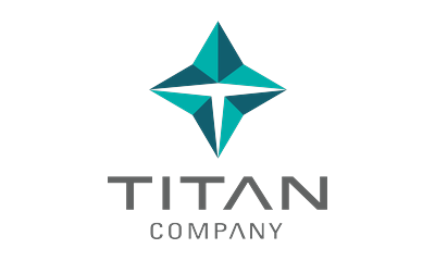 Titan vouchers on Boogie Games