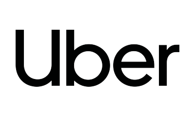 Uber vouchers on Boogie Games