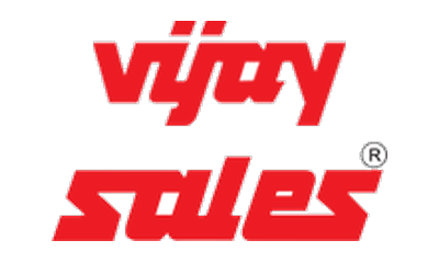 Vijay Sales vouchers on Boogie Games