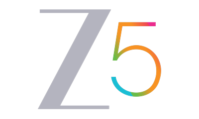 ZEE5 vouchers on Boogie Games