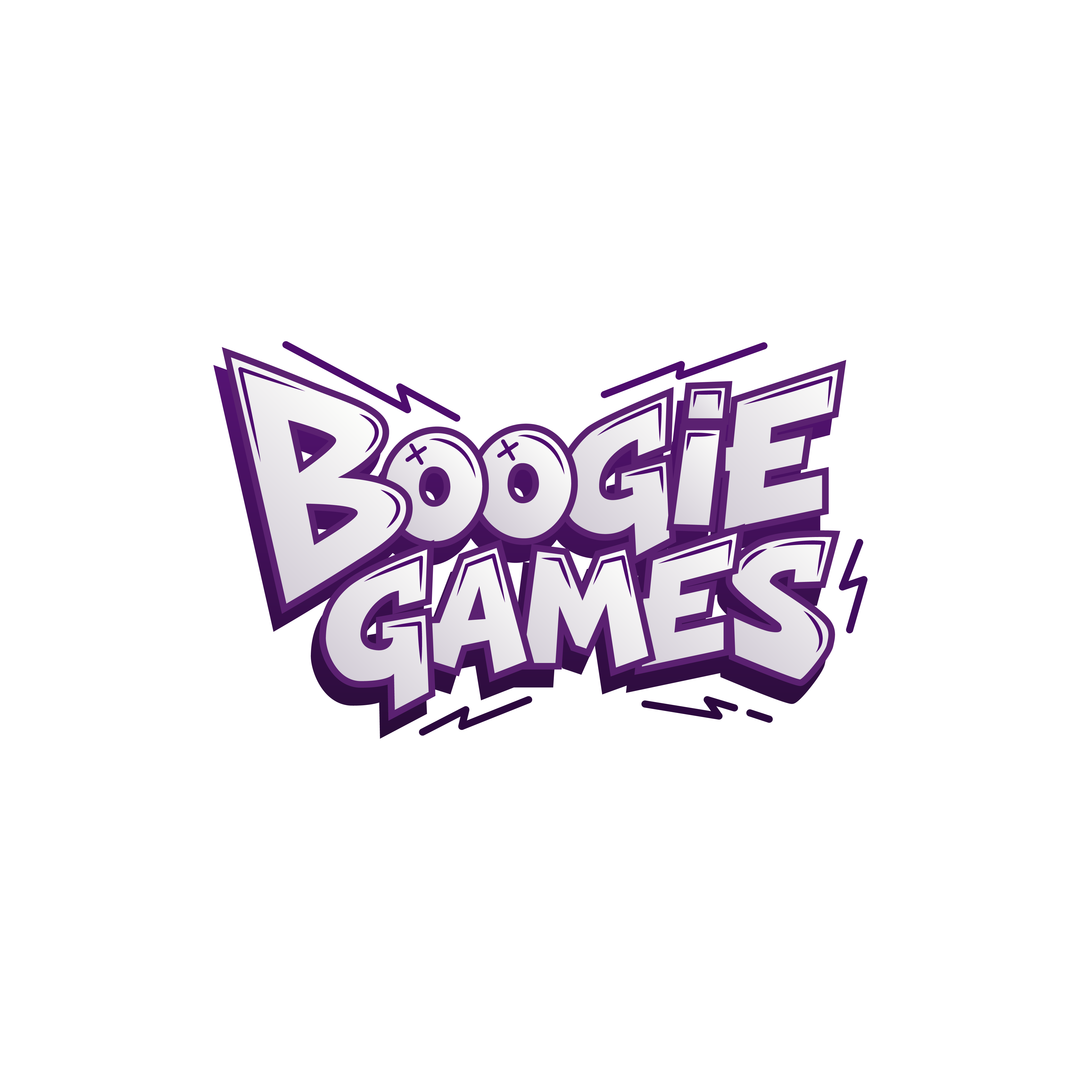 Boogie Games